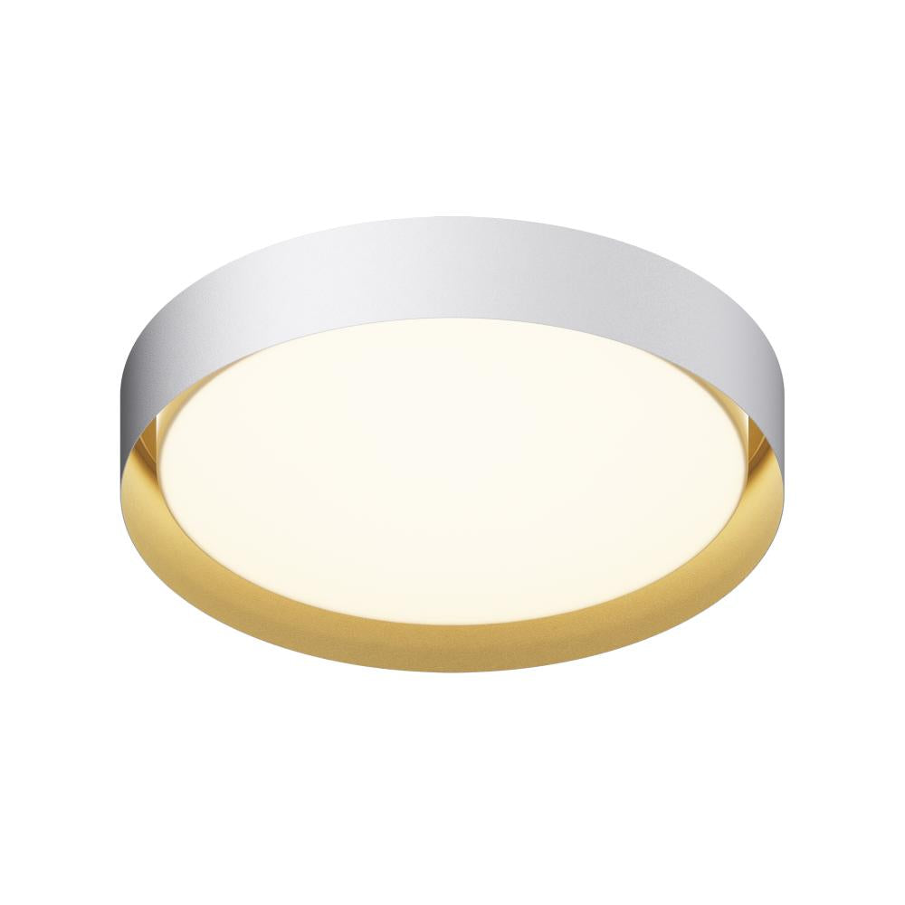 Flush Mounts-ET2-51014