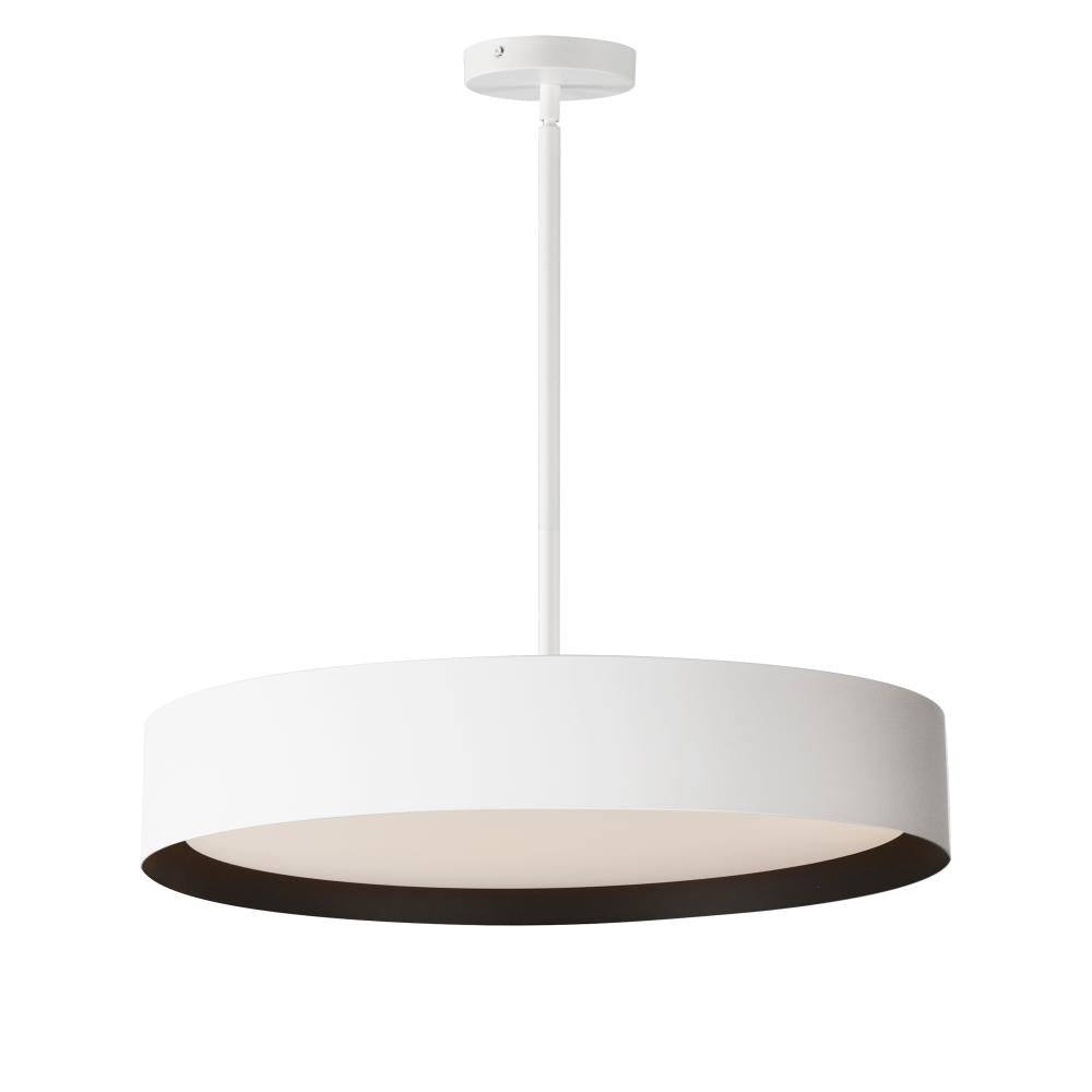 Pendants-ET2-51015