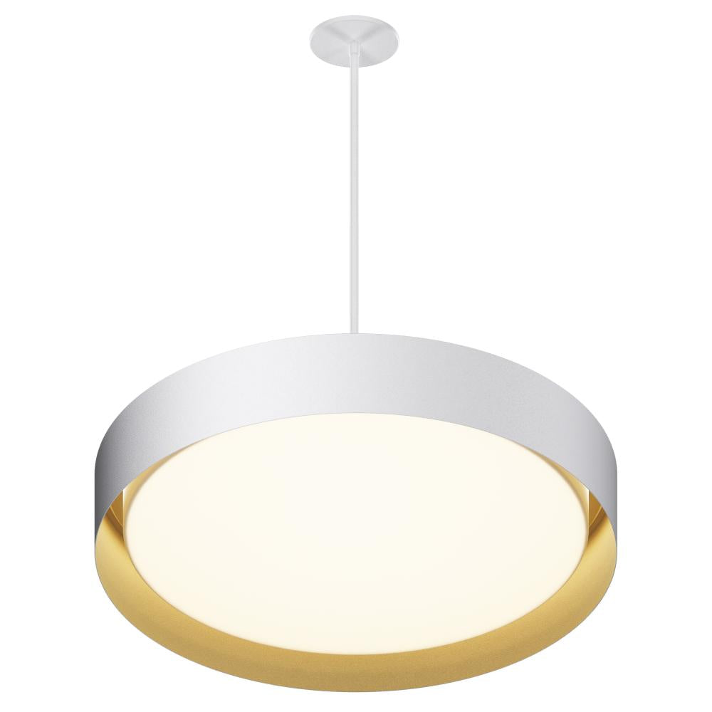 Pendants-ET2-51015