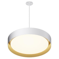 Pendants-ET2-51015