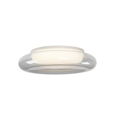 Flush Mounts-ET2-51021