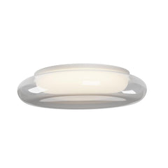 Flush Mounts-ET2-51022