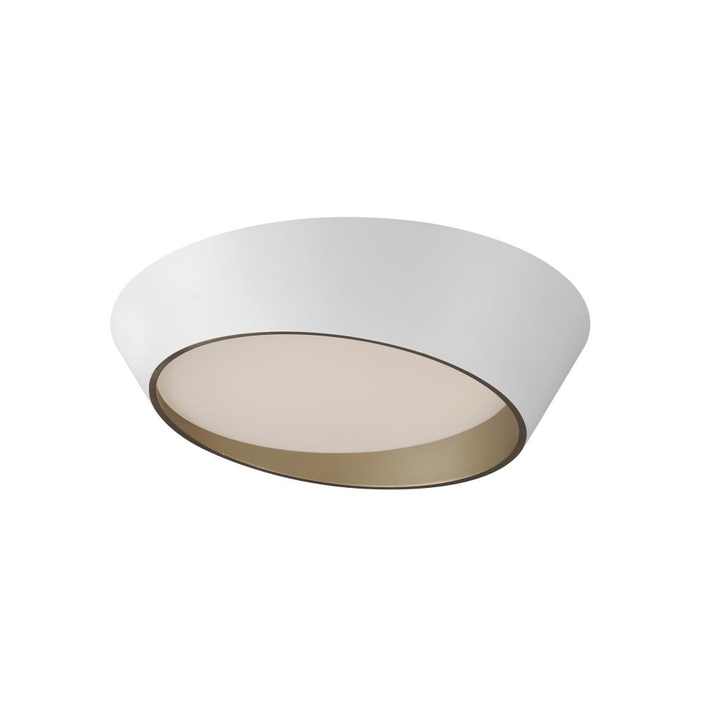 Flush Mounts-ET2-51032