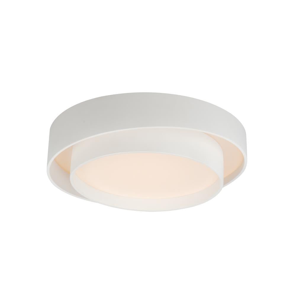 Flush Mounts-ET2-51042