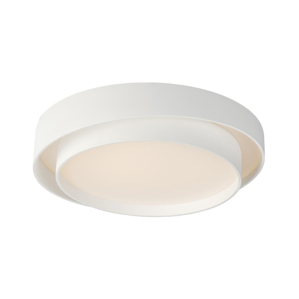 Flush Mounts-ET2-51044