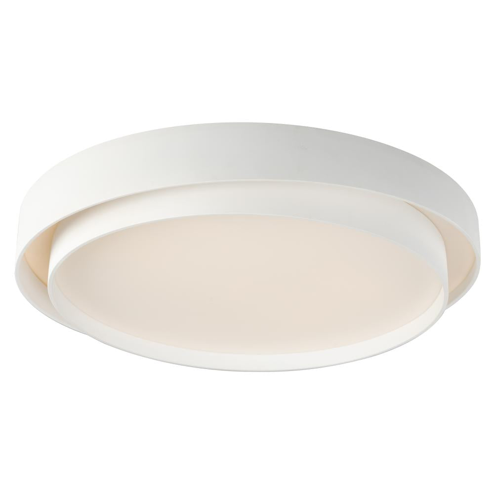 Flush Mounts-ET2-51046