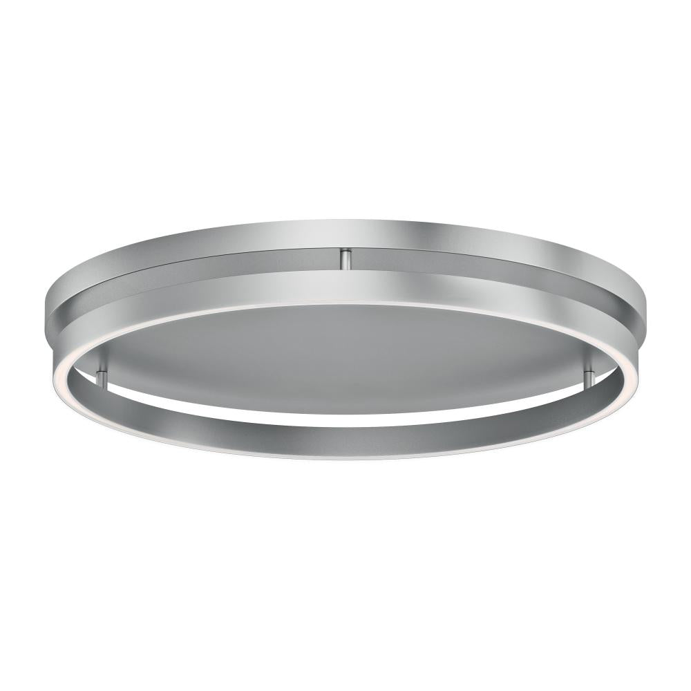 Flush Mounts-ET2-52720