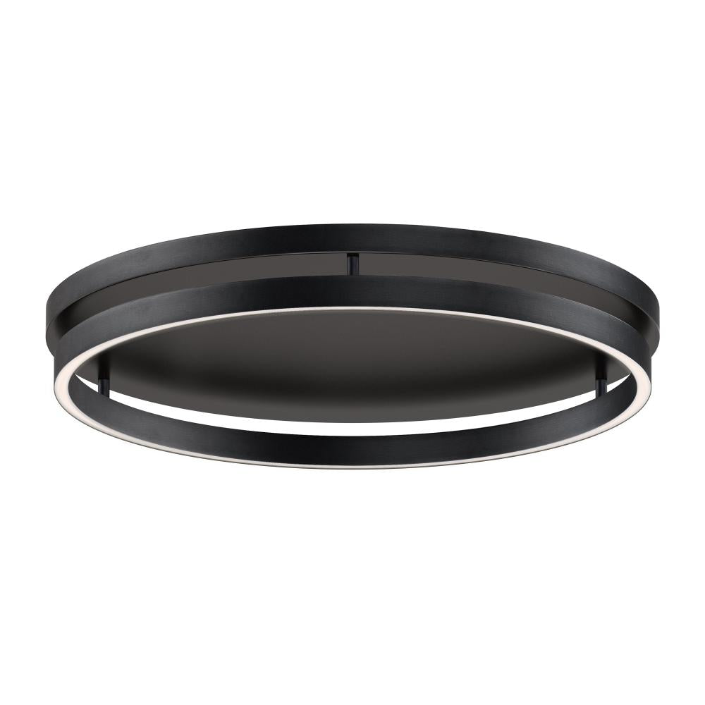 Flush Mounts-ET2-52720