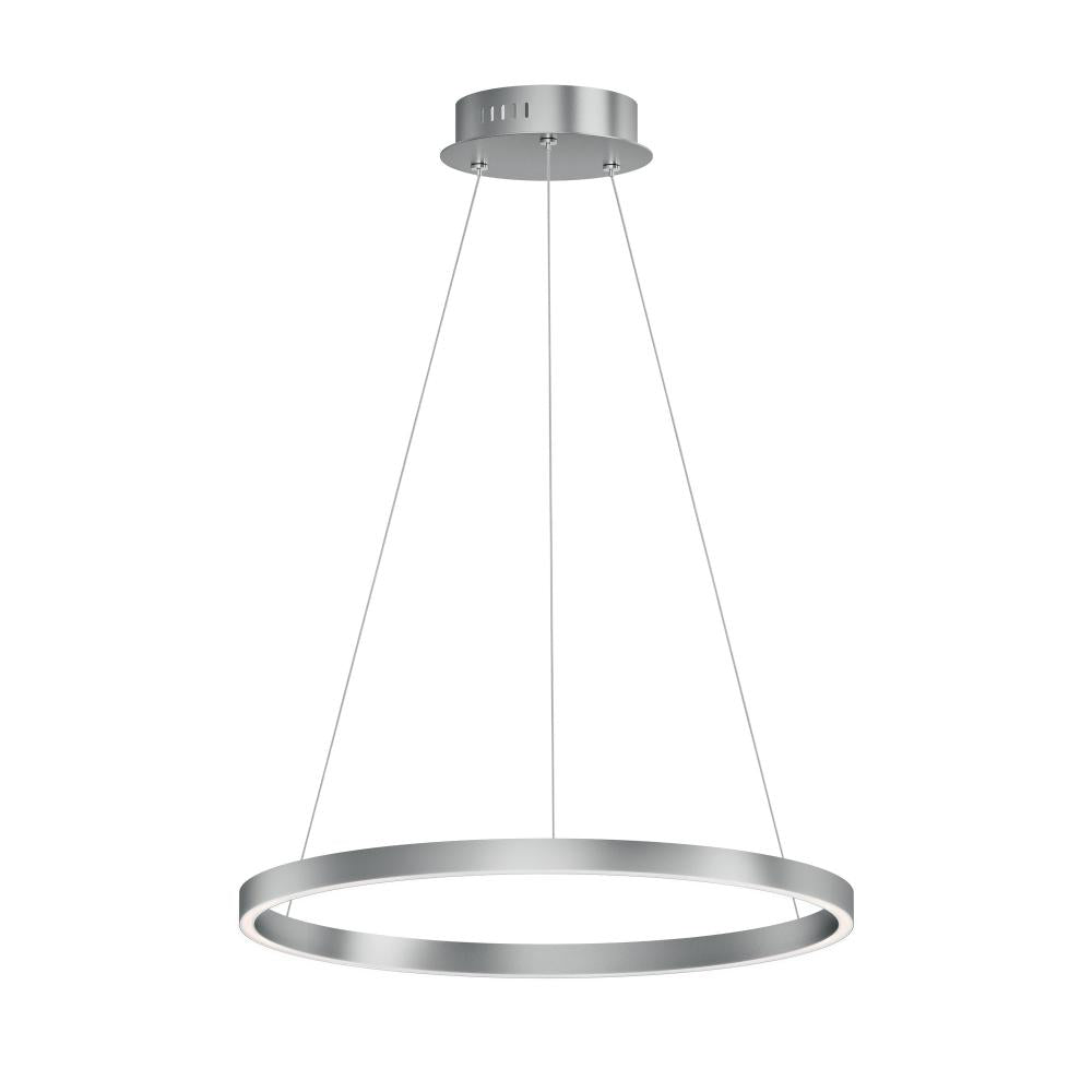 Pendants-ET2-52724