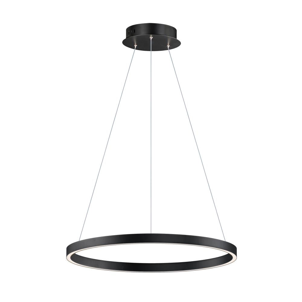 Pendants-ET2-52724