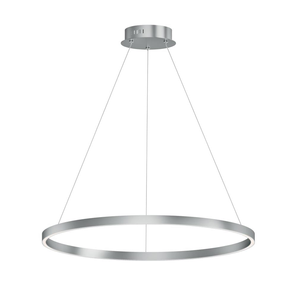Pendants-ET2-52726