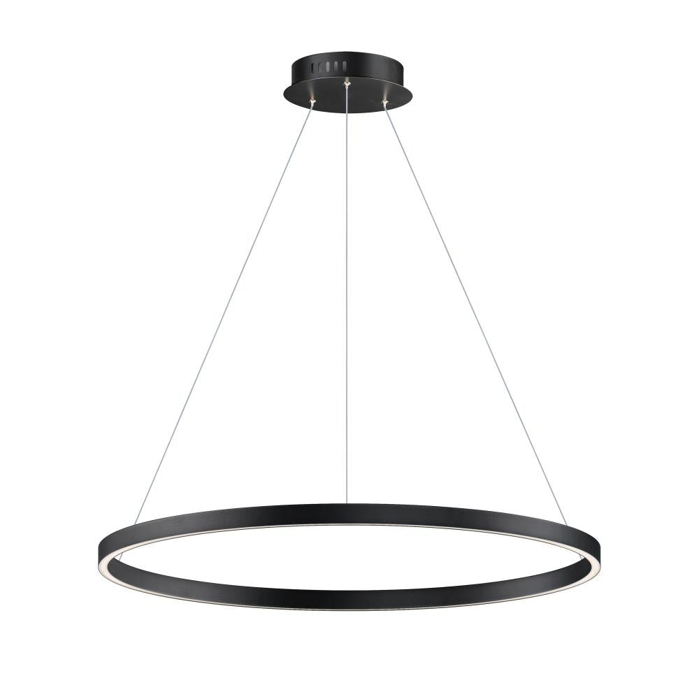 Pendants-ET2-52726