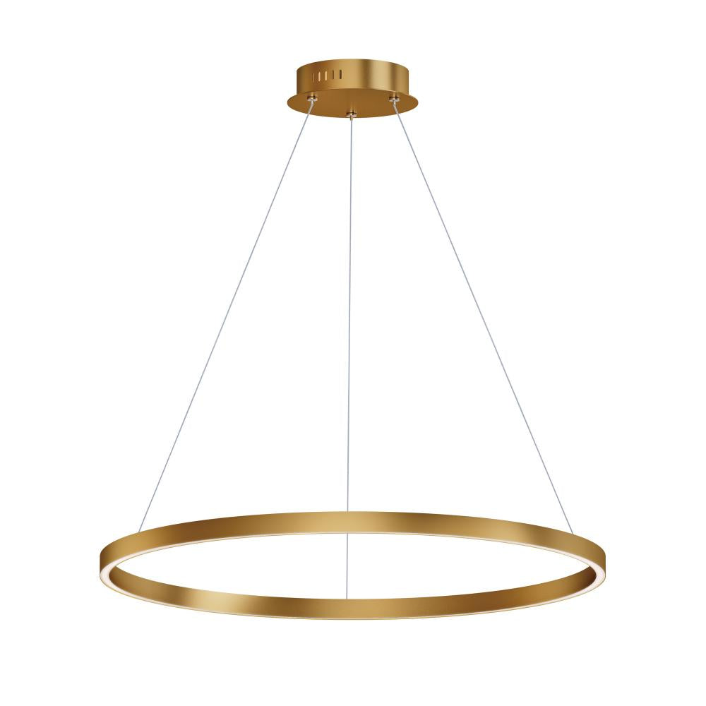 Pendants-ET2-52726