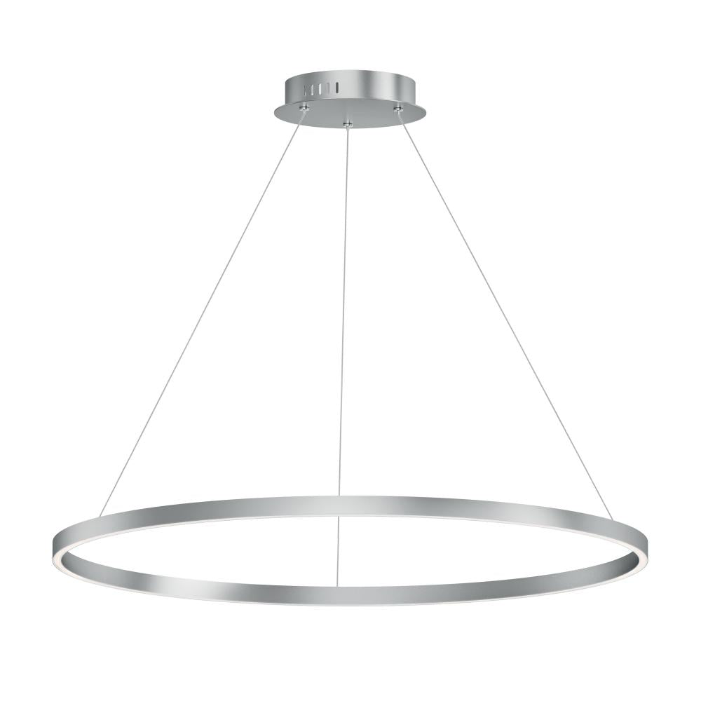 Pendants-ET2-52728