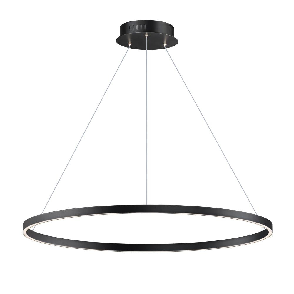 Pendants-ET2-52728
