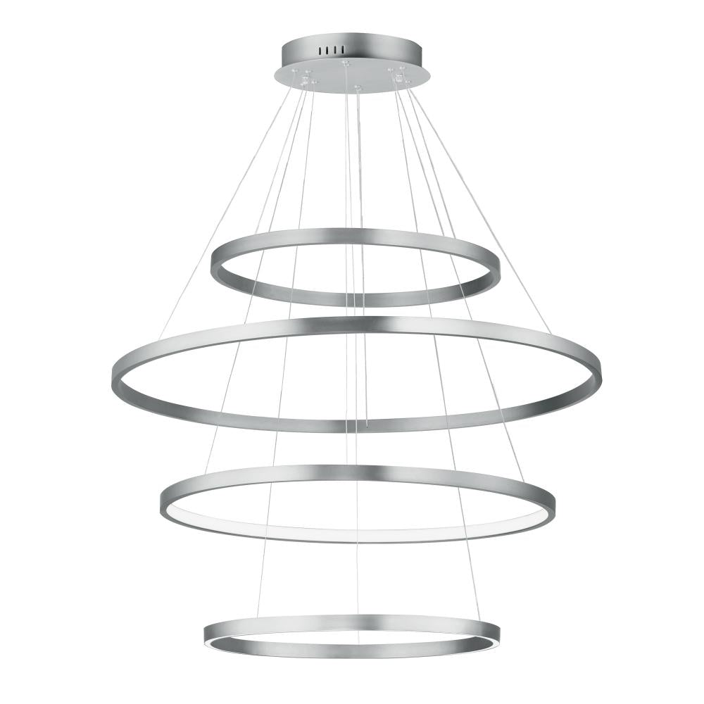 Pendants-ET2-52729