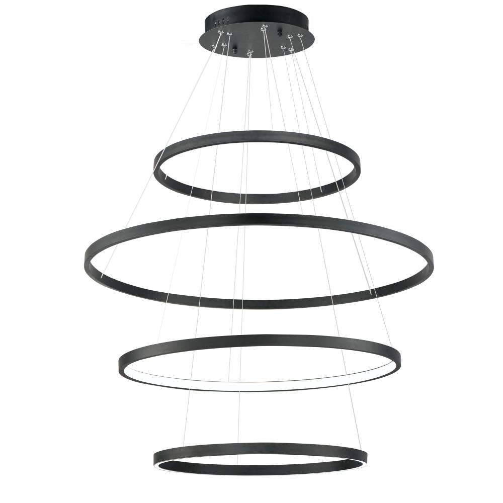 Pendants-ET2-52729