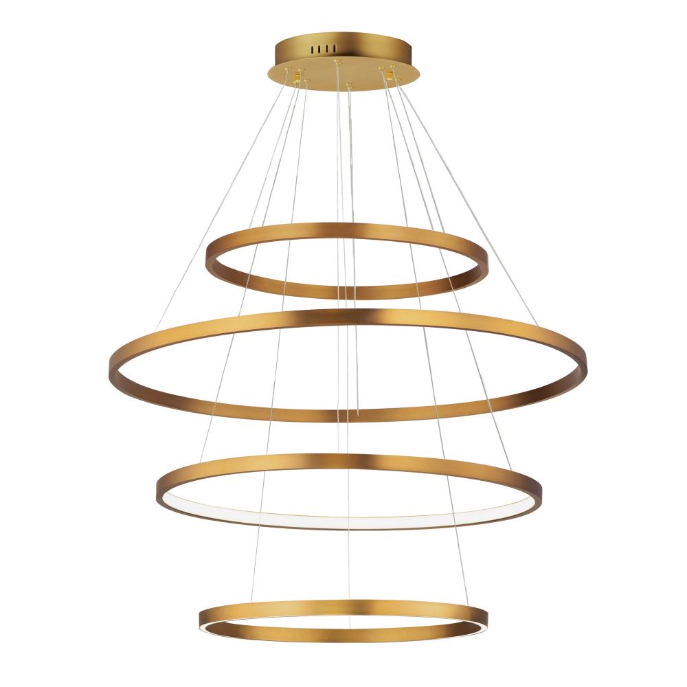 Pendants-ET2-52729