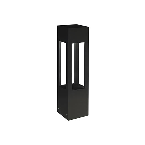 Exterior-Kuzco Lighting Inc-EB2924-BK-UNV