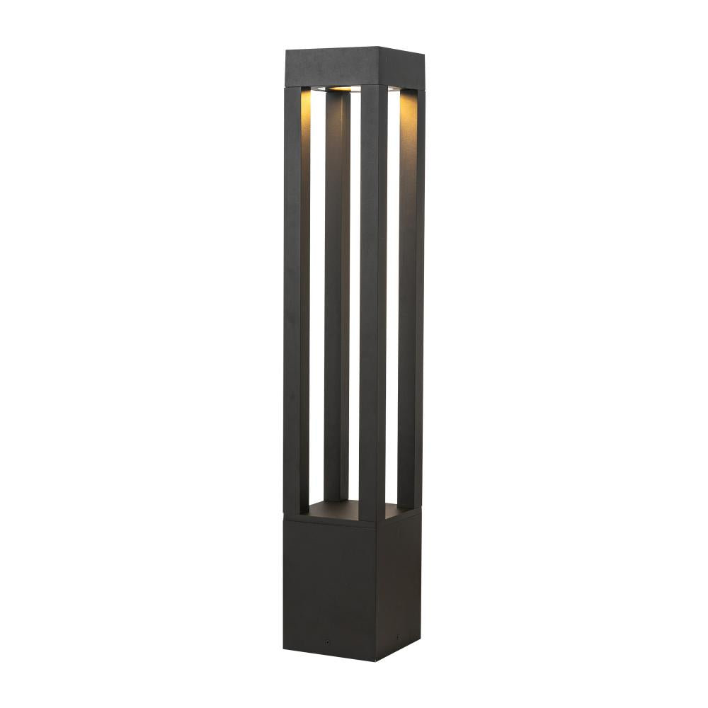 Exterior-Kuzco Lighting Inc-EB42936-BK-UNV