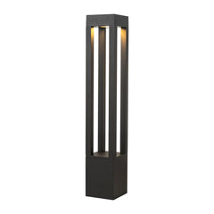 Exterior-Kuzco Lighting Inc-EB42936-BK-UNV