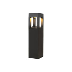 Exterior-Kuzco Lighting Inc-EB43024-UNV
