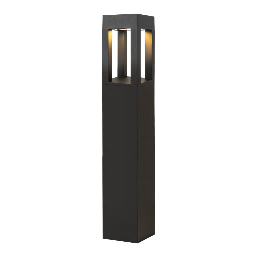 Exterior-Kuzco Lighting Inc-EB43036-UNV