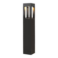 Exterior-Kuzco Lighting Inc-EB43036-UNV