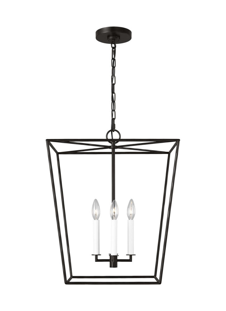 Exterior-Visual Comfort & Co. Studio Collection-EC1344