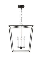 Exterior-Visual Comfort & Co. Studio Collection-EC1344