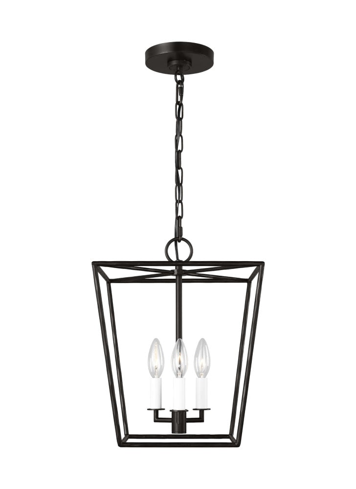 Exterior-Visual Comfort & Co. Studio Collection-EC1353