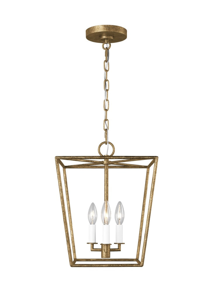 Exterior-Visual Comfort & Co. Studio Collection-EC1353