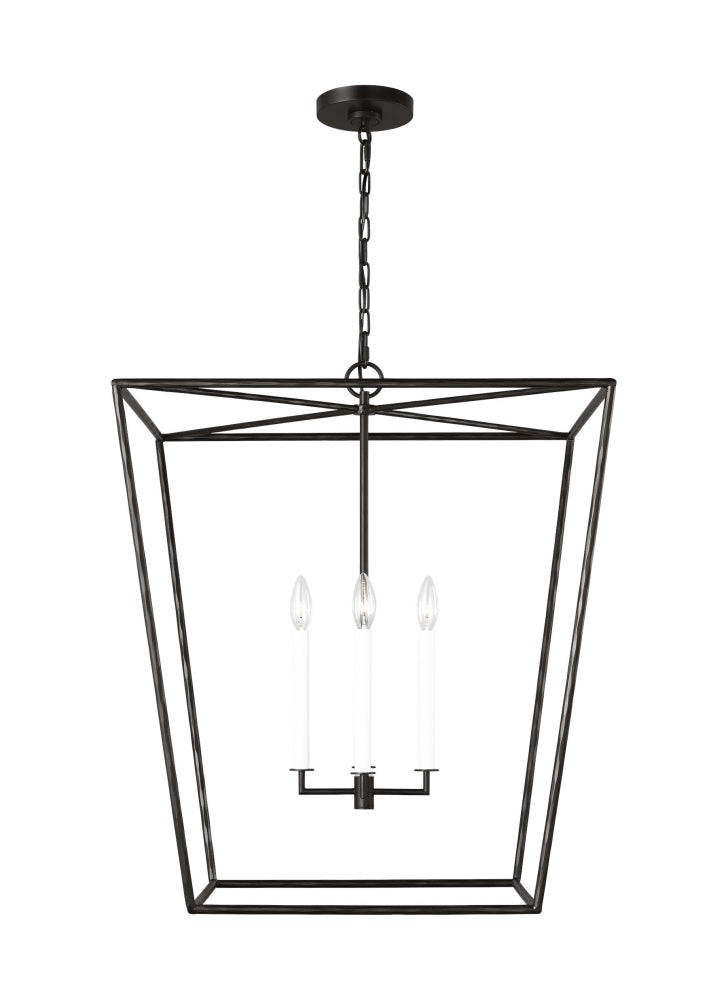 Exterior-Visual Comfort & Co. Studio Collection-EC1364