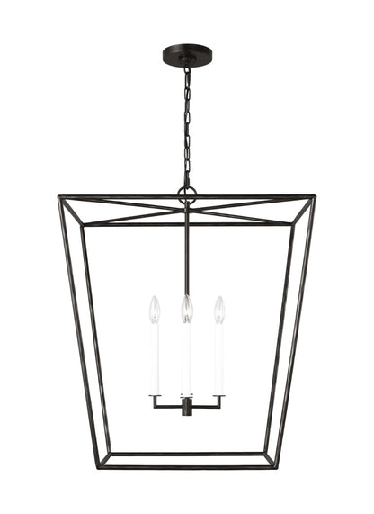 Exterior-Visual Comfort & Co. Studio Collection-EC1364