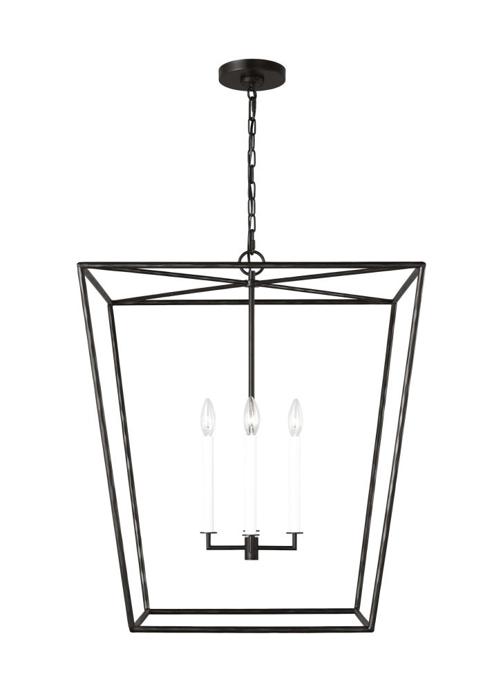 Exterior-Visual Comfort & Co. Studio Collection-EC1364