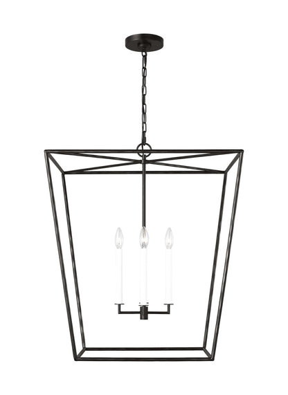 Exterior-Visual Comfort & Co. Studio Collection-EC1364