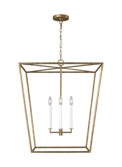 Exterior-Visual Comfort & Co. Studio Collection-EC1364