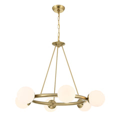 Chandeliers-Crystorama-ED0161006VG