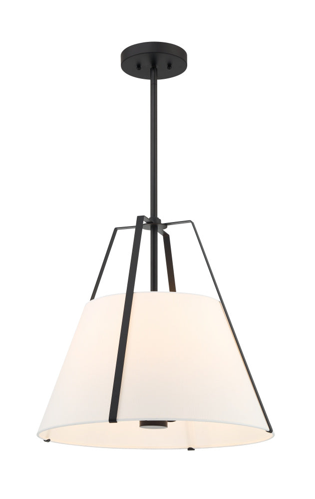 Pendants-Crystorama-ED0241104