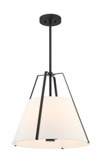 Pendants-Crystorama-ED0241104