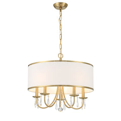 Chandeliers-Crystorama-ED0662205VG