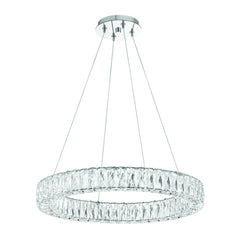 Pendants-Crystorama-ED3542401CH