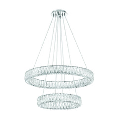Chandeliers-Crystorama-ED3562801CH