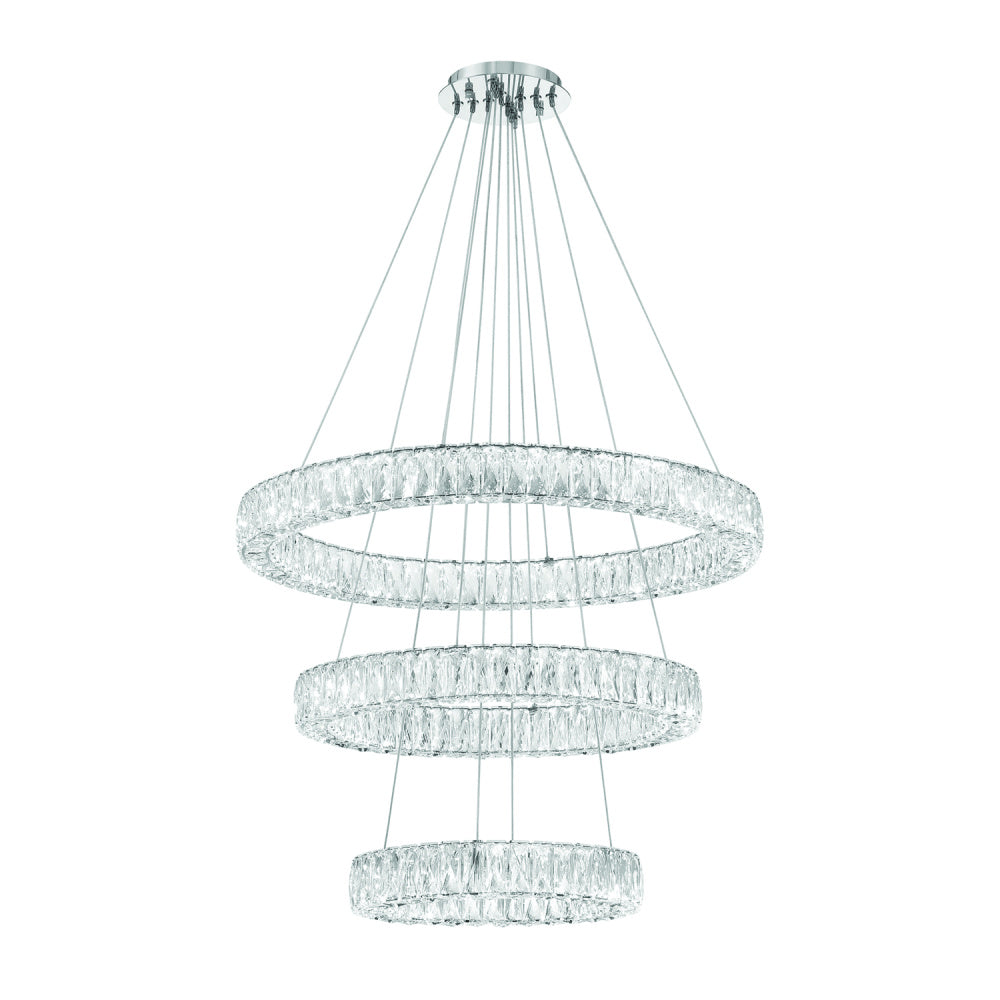 Chandeliers-Crystorama-ED3563201CH