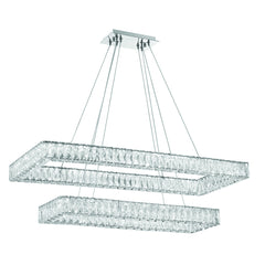 Chandeliers-Crystorama-ED3564202CH