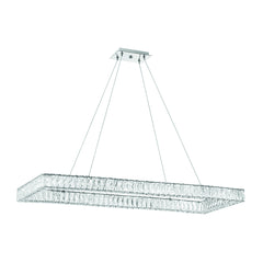 Chandeliers-Crystorama-ED3565001CH