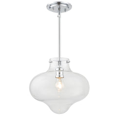 Pendants-Crystorama-ED664661