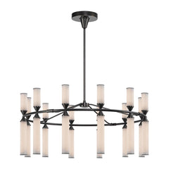 Chandeliers-Alora Lighting-CH348038