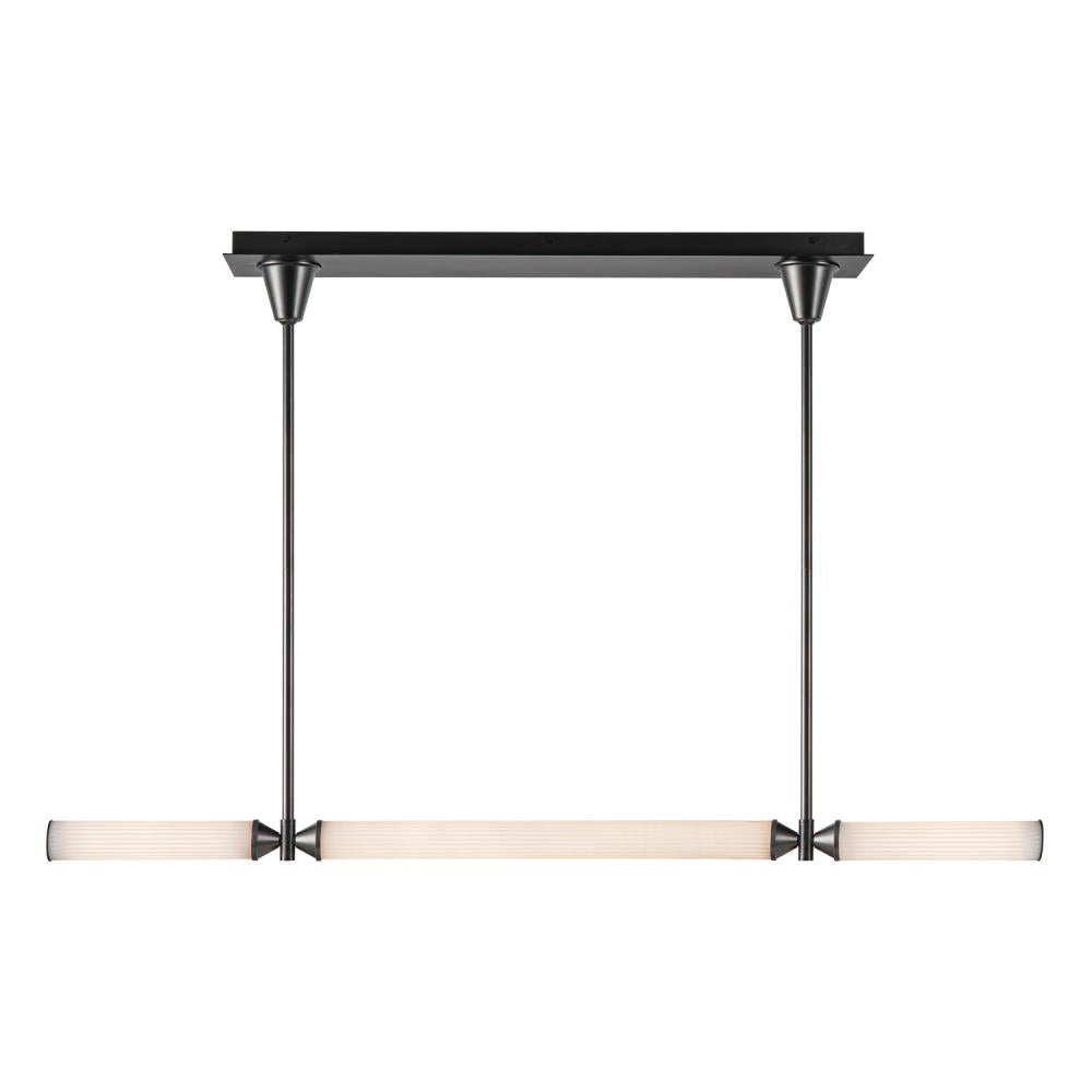 Pendants-Alora Lighting-LP348148