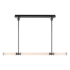 Pendants-Alora Lighting-LP348148